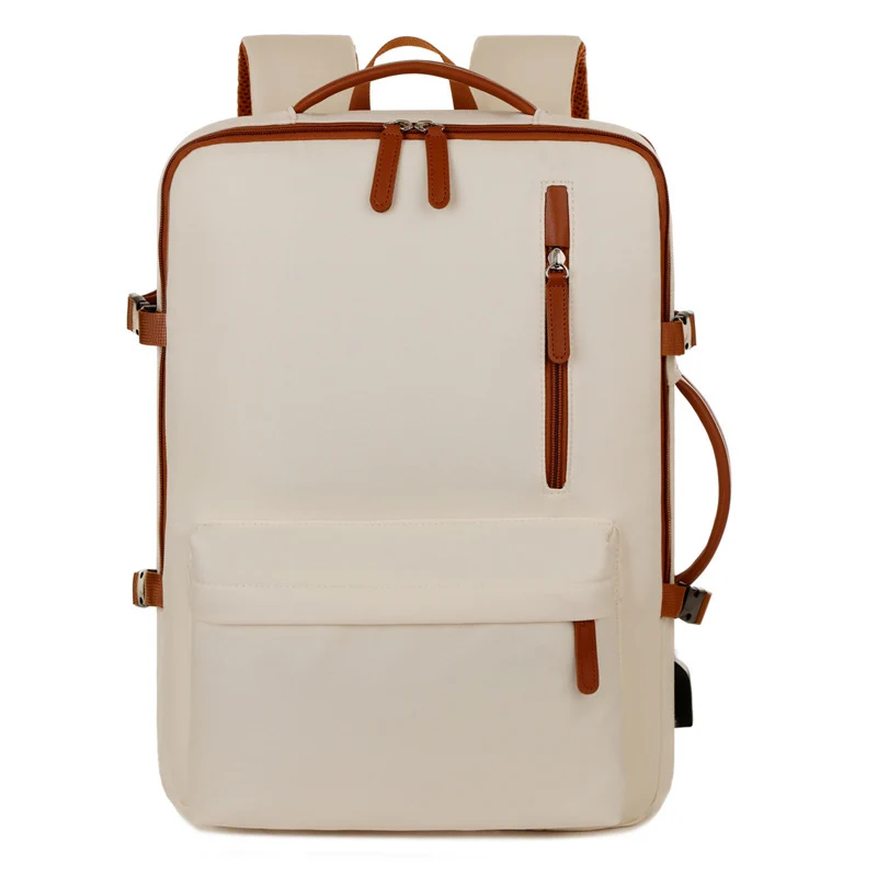 Eleganter Laptop-Rucksack Skanto