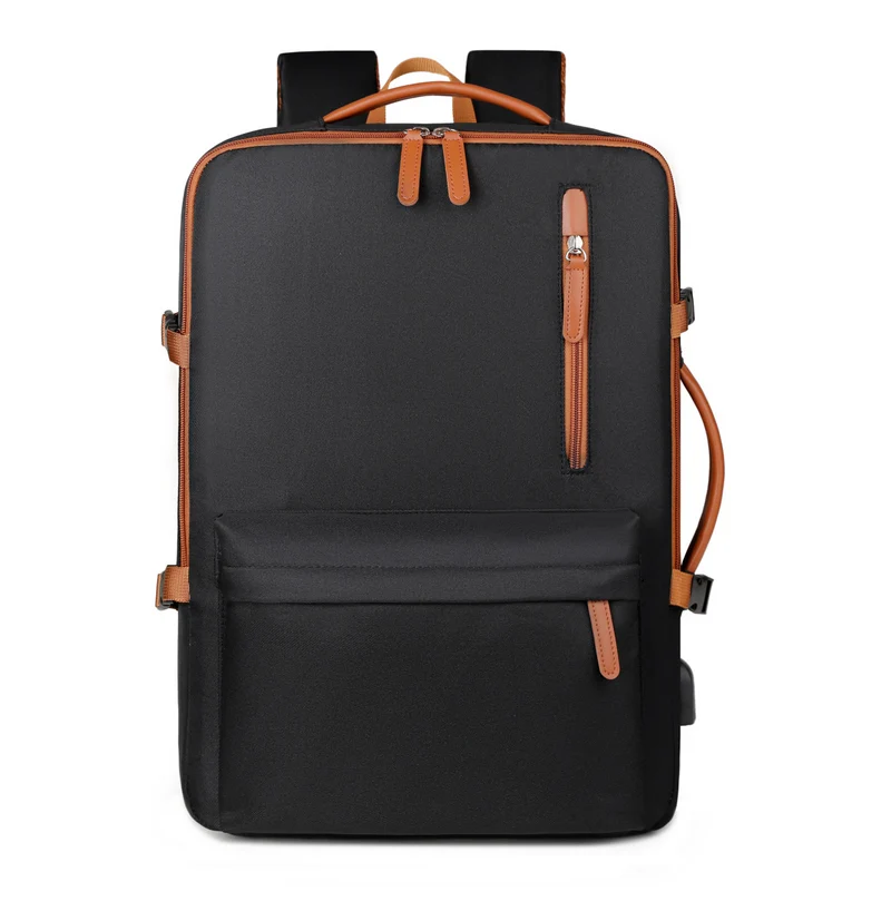 Eleganter Laptop-Rucksack Skanto