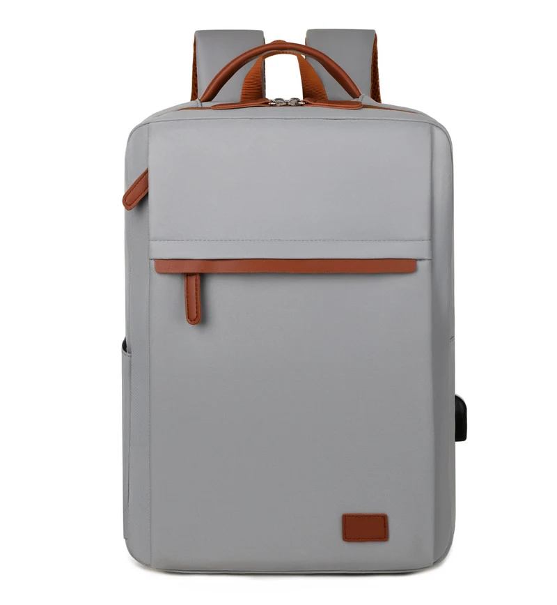 Eleganter Laptop-Rucksack Skanto