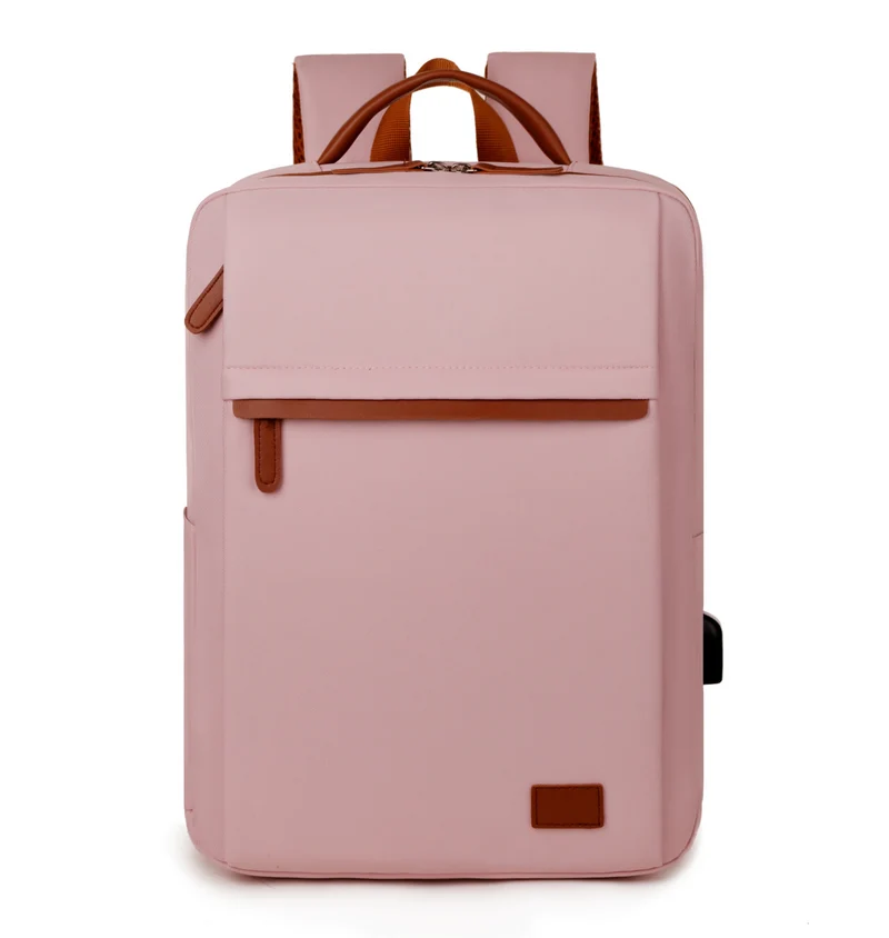 Eleganter Laptop-Rucksack Skanto