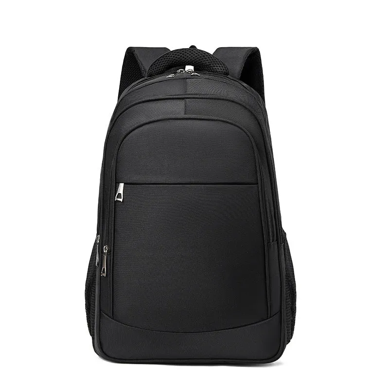 Rucksack Skanto