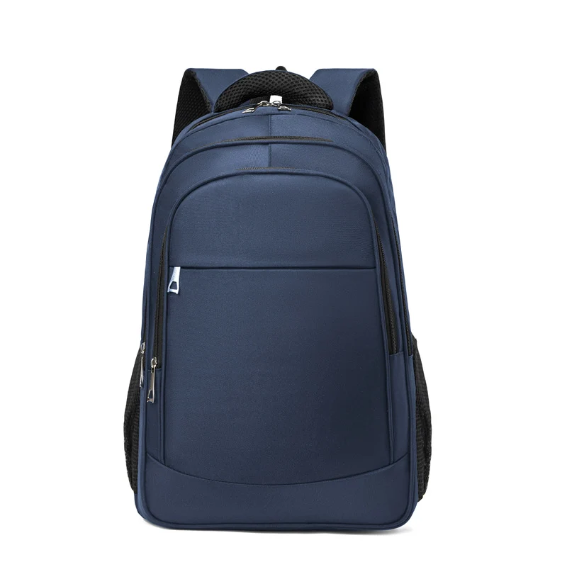 Rucksack Skanto