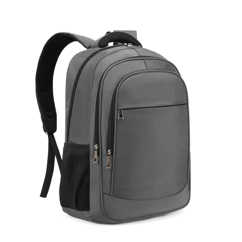 Rucksack Skanto