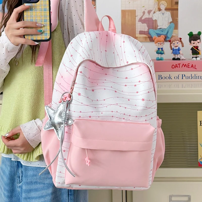 Rucksack Skanto