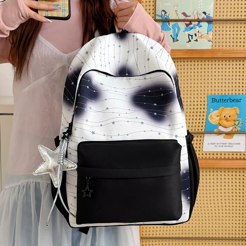 Rucksack Skanto