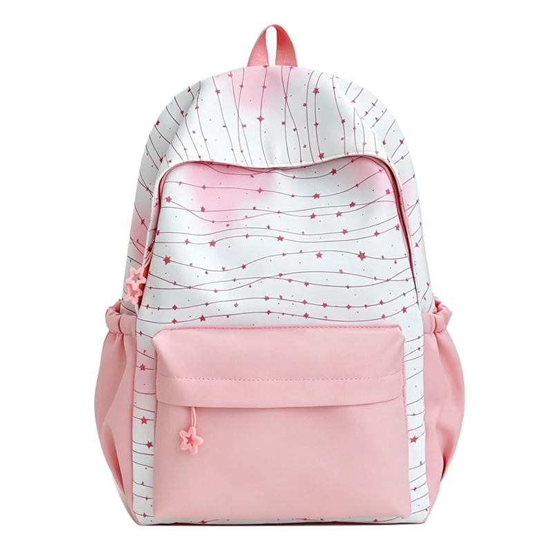 Rucksack Skanto