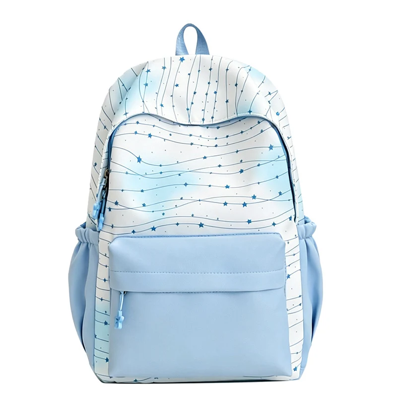 Rucksack Skanto