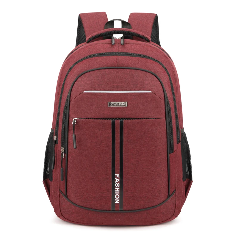 Moderner Rucksack Skanto