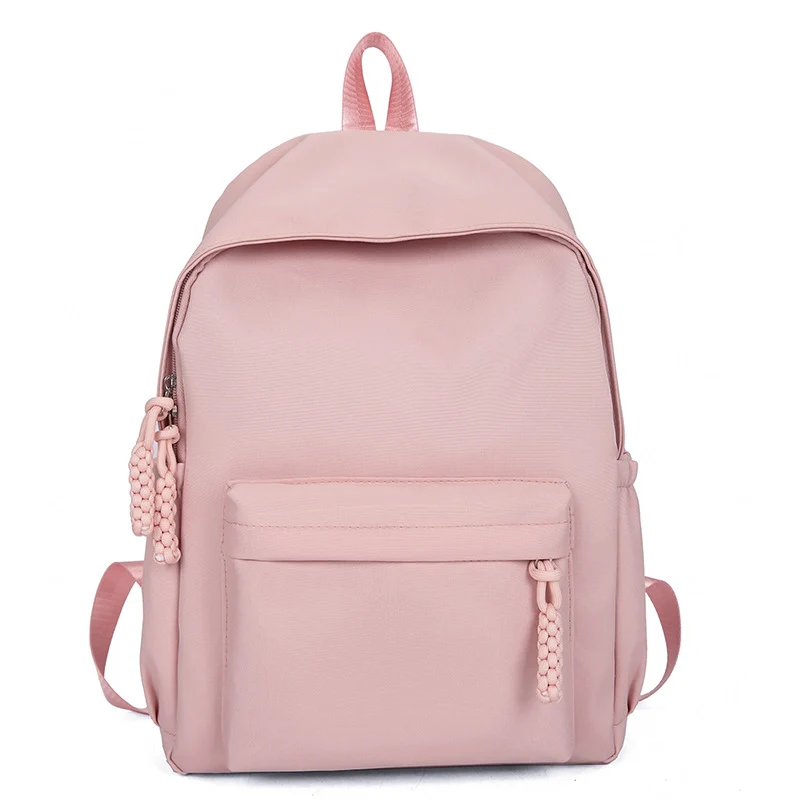 Rucksack Skanto
