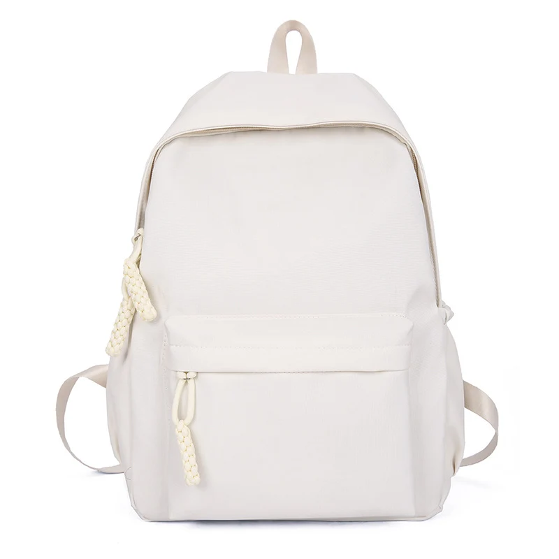 Rucksack Skanto