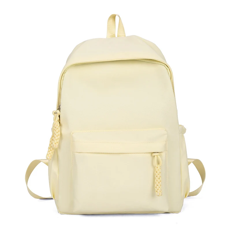 Rucksack Skanto