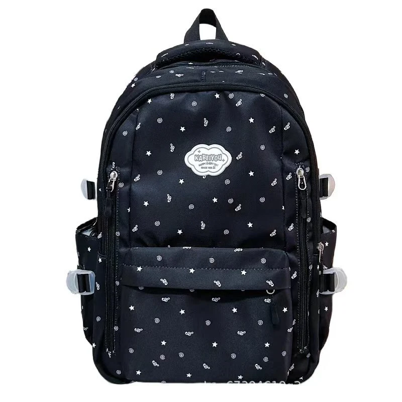 Vielseitiger Multifunktionsrucksack Skanto