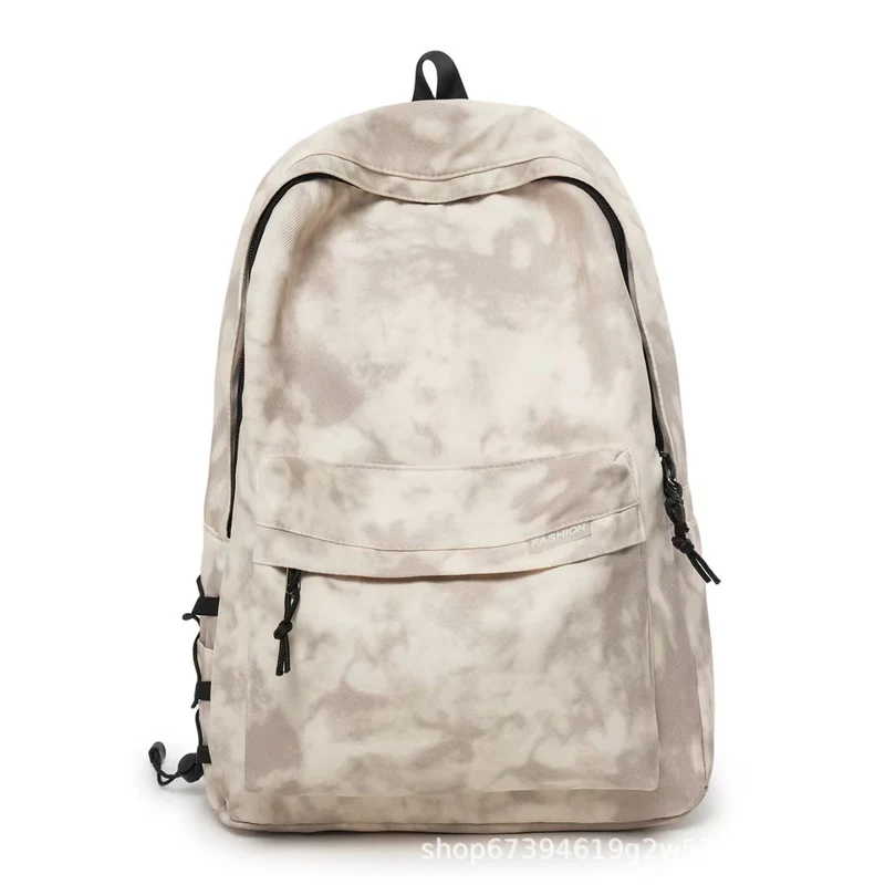 Vielseitiger leichter Rucksack Skanto