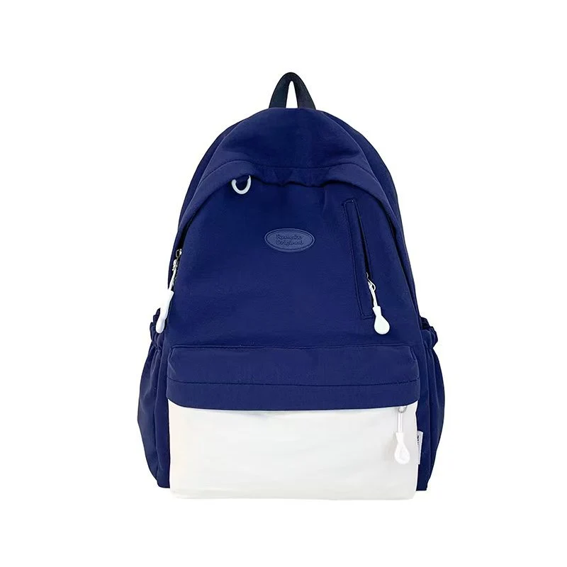 Vielseitiger funktioneller Reiserucksack Skanto