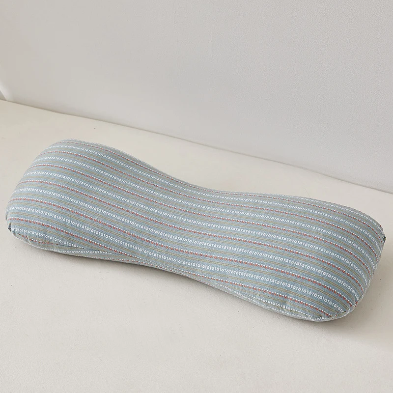 Ergonomisches Nackenstützkissen Skanto