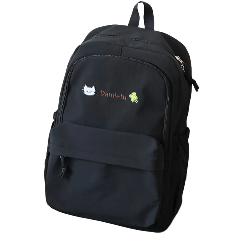 Leichter Urban-Reiserucksack Skanto