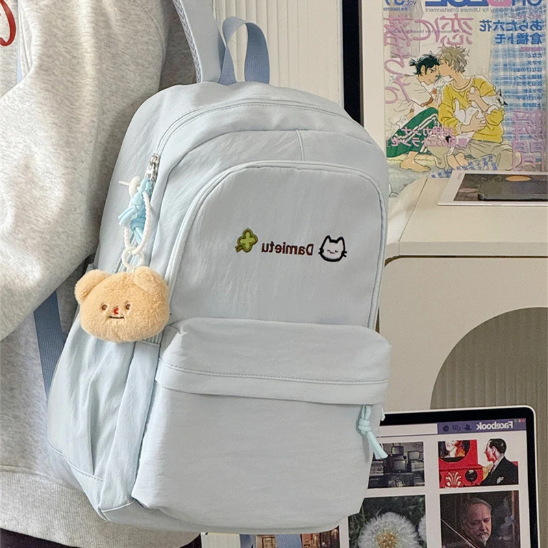 Leichter Urban-Reiserucksack Skanto