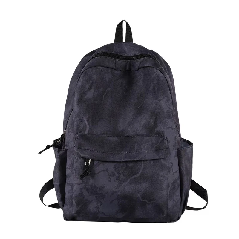 Leichter Urban-Rucksack Skanto