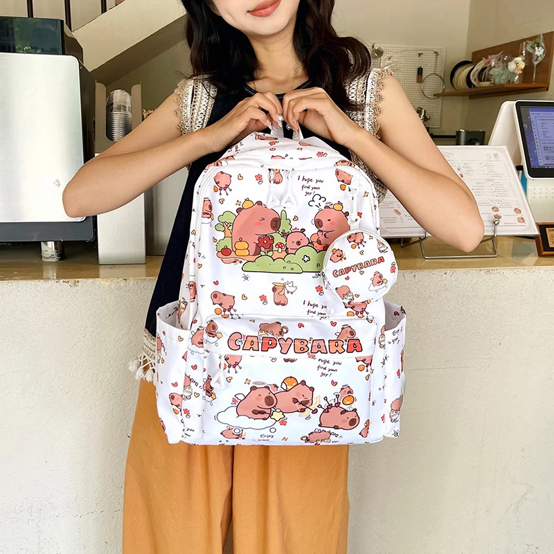 Rucksack Skanto