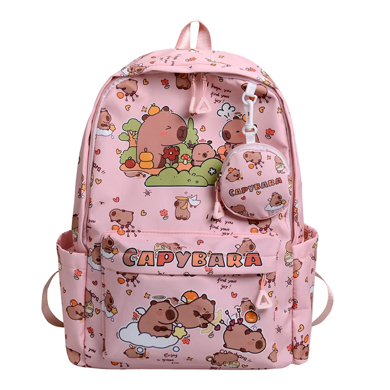 Rucksack Skanto