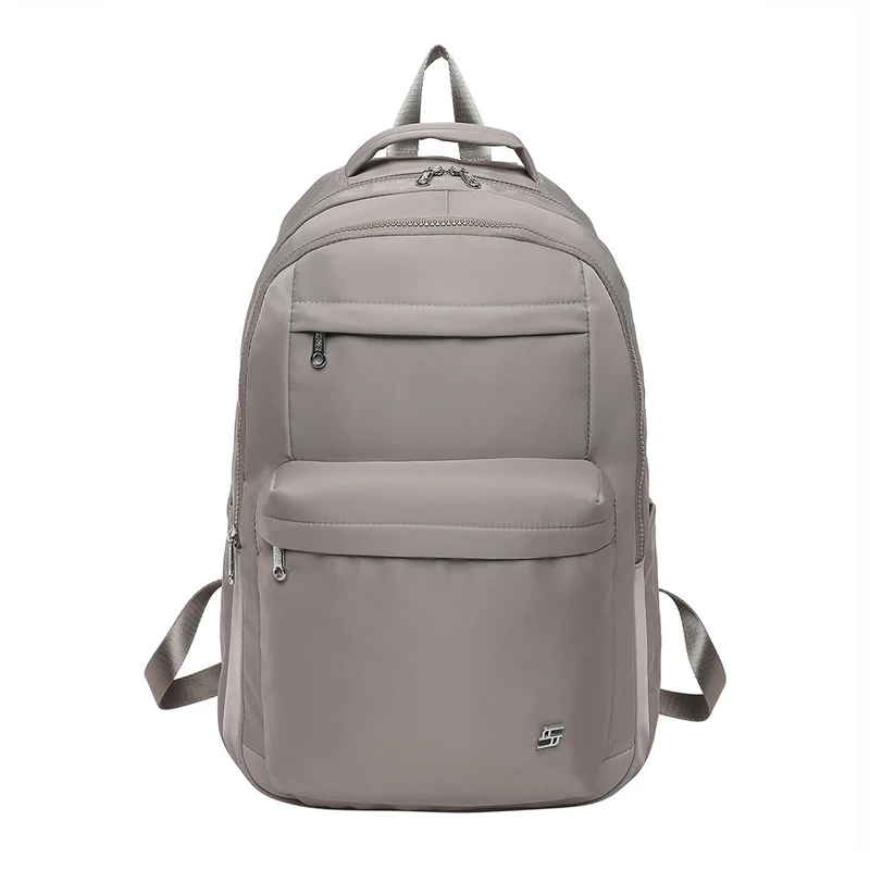 Rucksack für Reisen und Alltag von Skanto