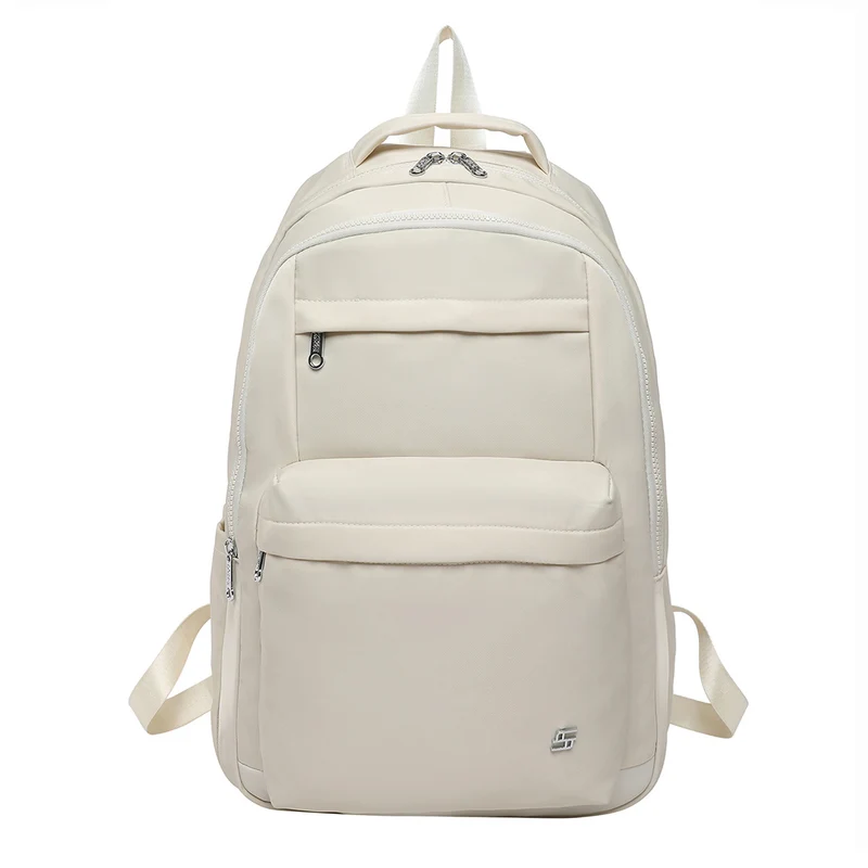Rucksack für Reisen und Alltag von Skanto