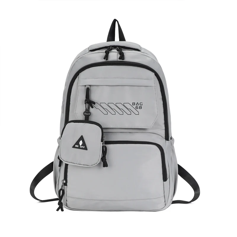 Rucksack Skanto