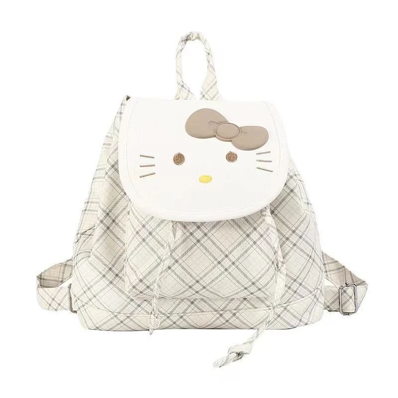 Niedlicher Charakter-Design-Rucksack Skanto 1784809982