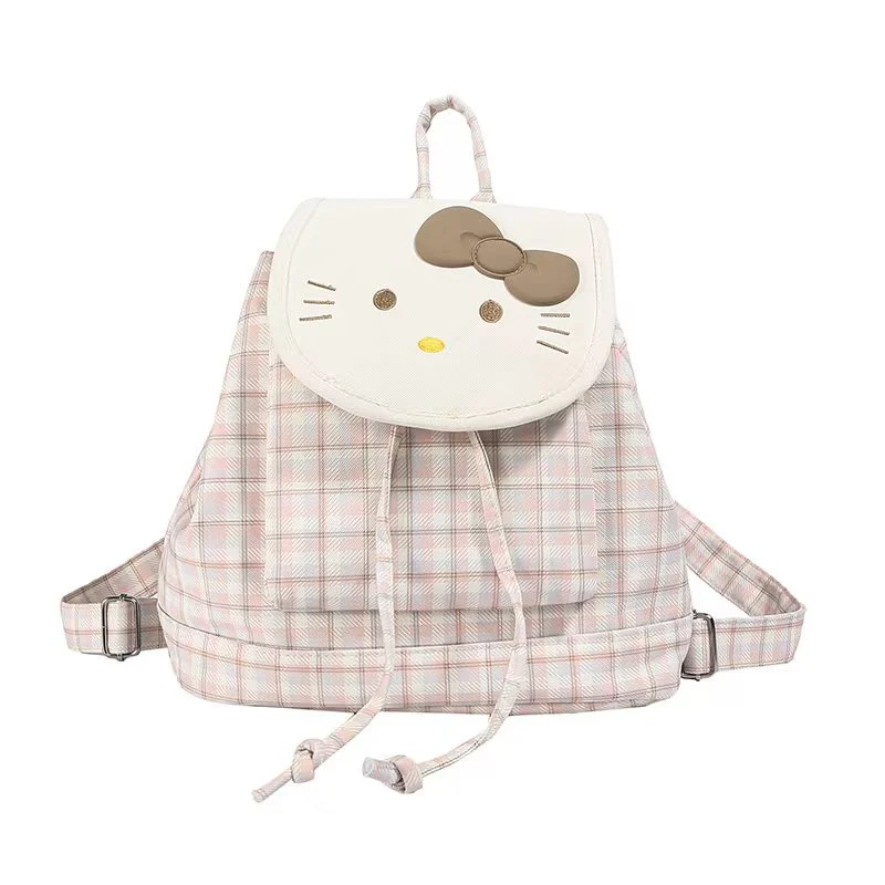 Niedlicher Charakter-Design-Rucksack Skanto 1784809982