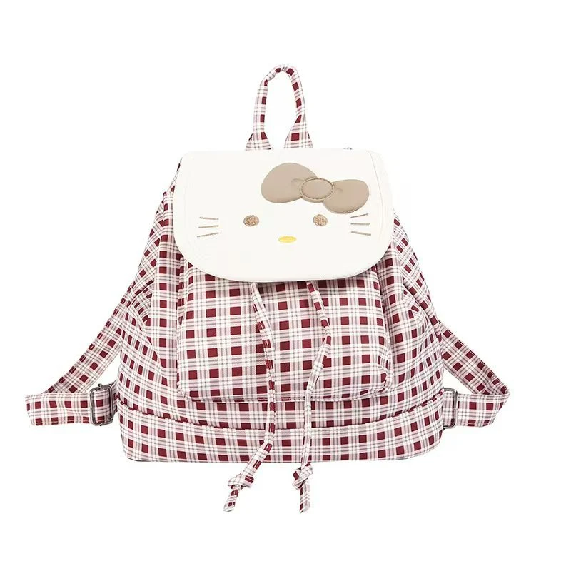 Niedlicher Charakter-Design-Rucksack Skanto 1784809982