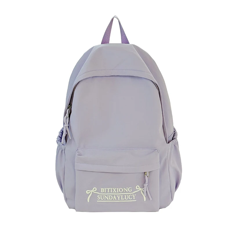 Vielseitiger Freizeit-Rucksack Skanto