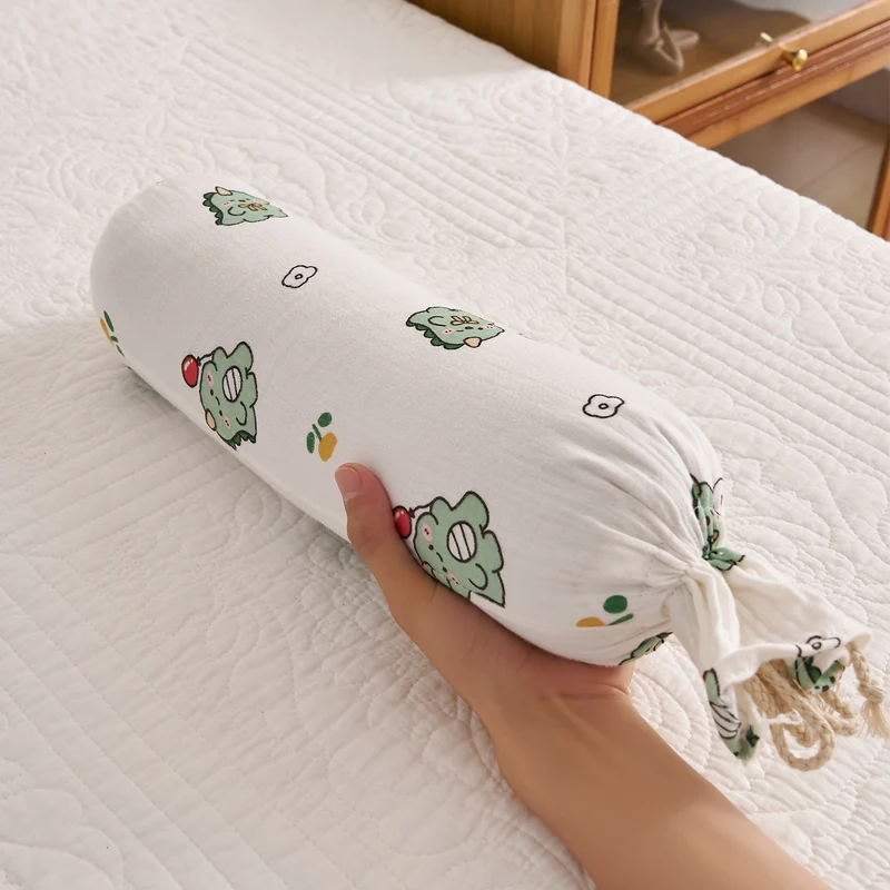 Kinder-Meditationsrolle mit Tiermotiv Skanto