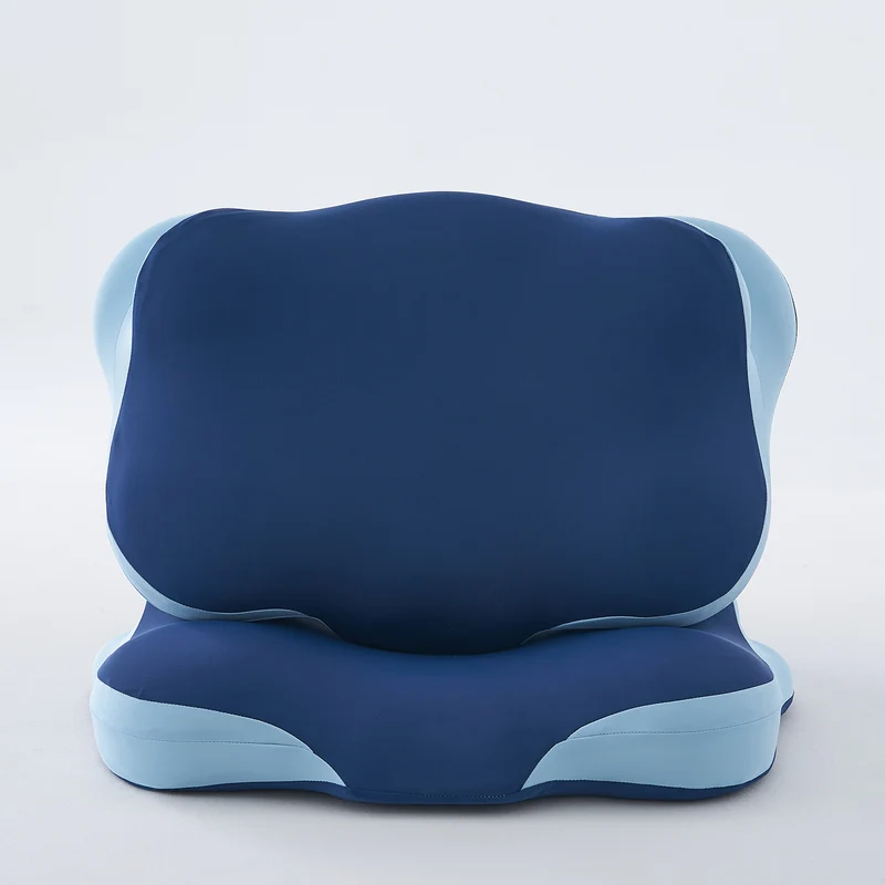 Ergonomisches Sitzkissen mit innovativer Druckentlastung Skanto