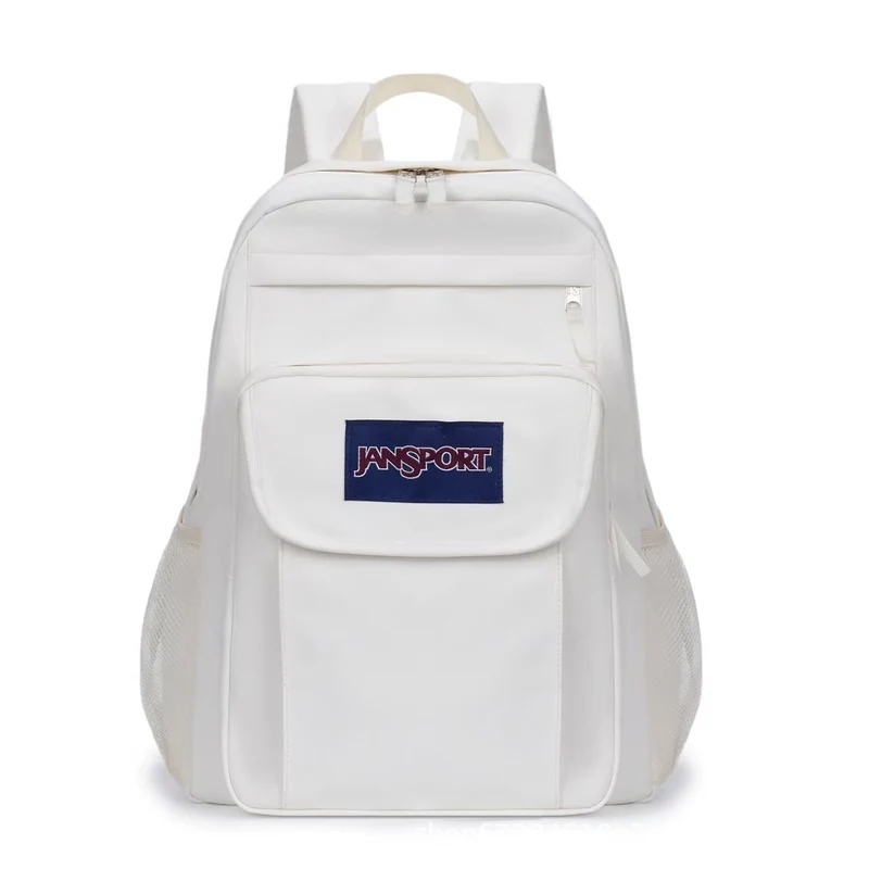 Leichter vielseitiger Rucksack Skanto