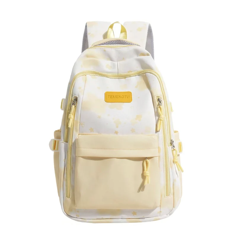 Vielseitiger Aktivitäts-Rucksack Skanto