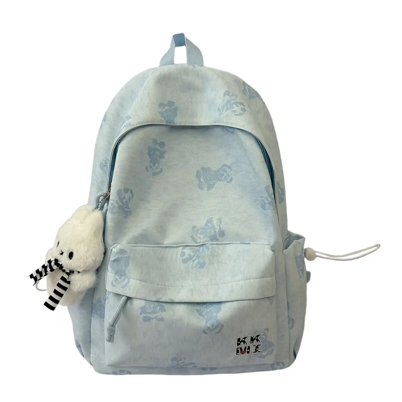 Niedlicher Rucksack Skanto im Tier-Design