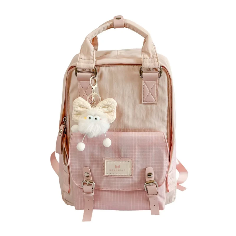 Outdoor-Reiserucksack Skanto