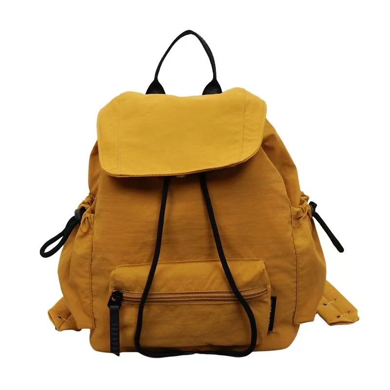 Outdoor-Abenteuer-Rucksack Skanto