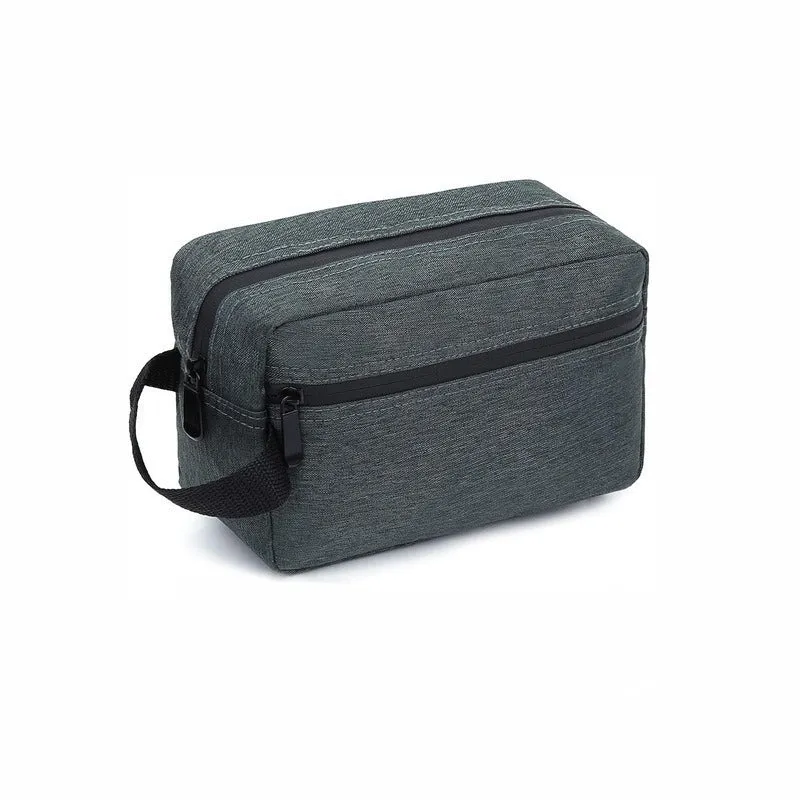 Elegante Kosmetiktasche Skanto