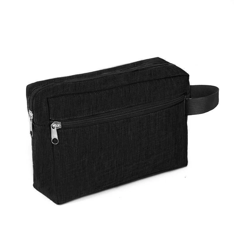 Elegante Kosmetiktasche Skanto