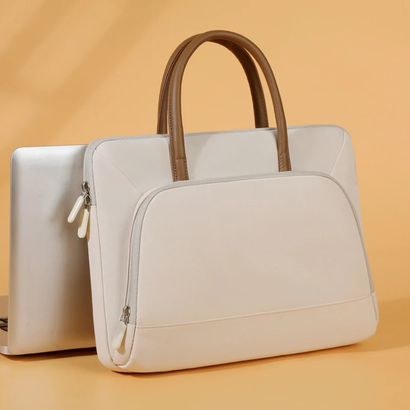 Designer-Laptoptasche Skanto