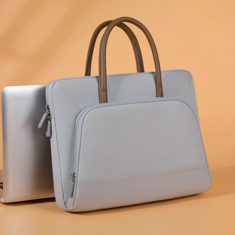 Designer-Laptoptasche Skanto