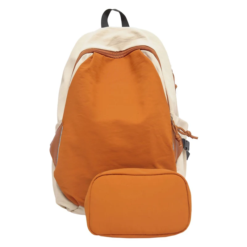 Lässiger Mehrzweck-Rucksack Skanto