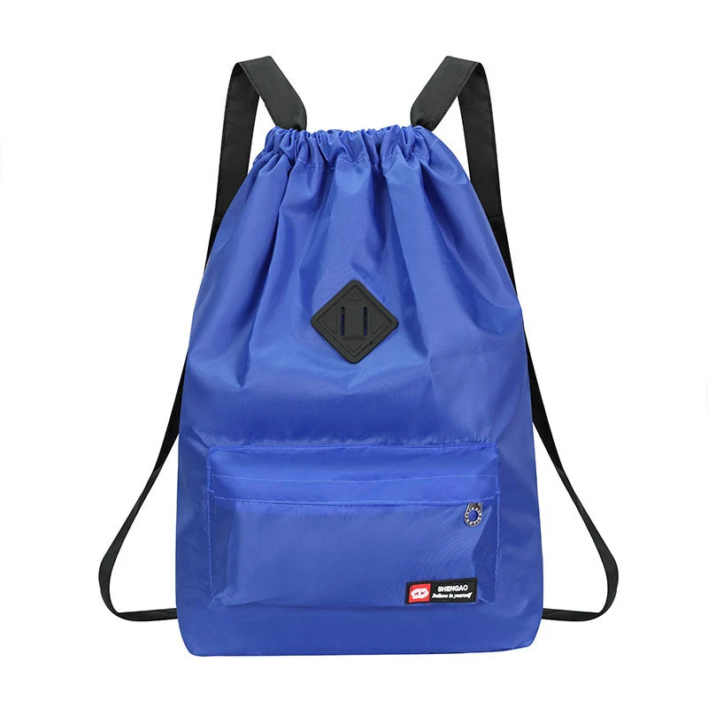 Sportlicher Rucksack Skanto