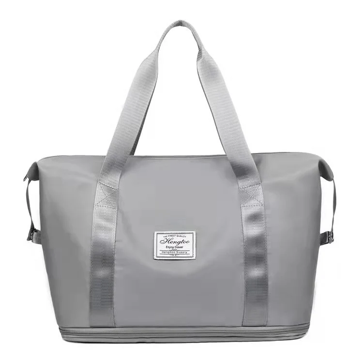 Sportliche Reisetasche Skanto