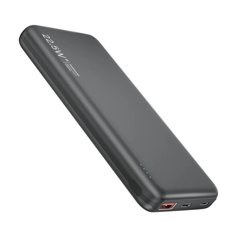 Powerbank Skanto