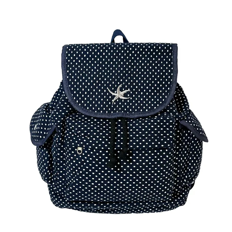 Rucksack Skanto