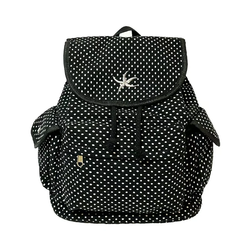 Rucksack Skanto