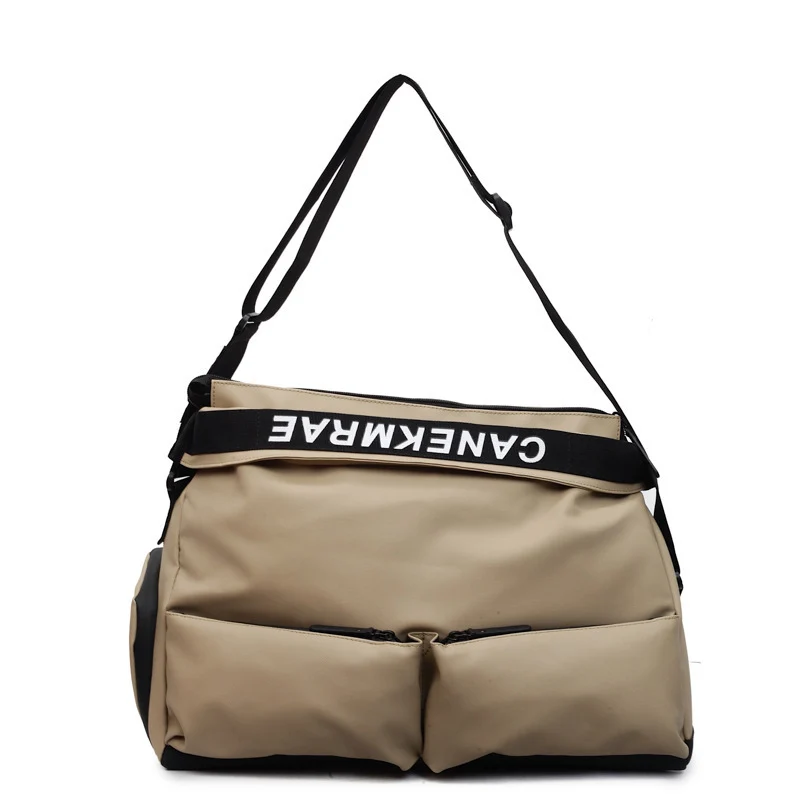 Stylische Sporttasche Skanto
