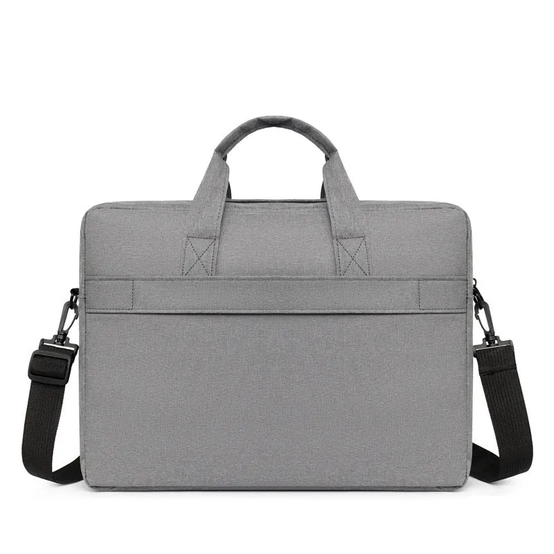 Stylische Laptoptasche Skanto